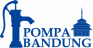 Pompa Logo