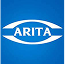 /images/partners/arita.png