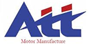 /images/partners/attmotor.png