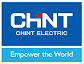 /images/partners/chint-electric.png