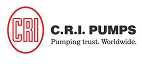 /images/partners/cri.png