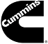 /images/partners/cummins.png