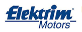 /images/partners/elektrim-motors.png