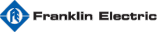 /images/partners/franklinelectric.png