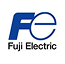 /images/partners/fuji-electric.png