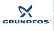 /images/partners/grundfos.png