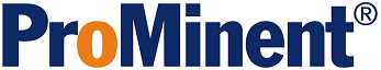 /images/partners/proMinent.png