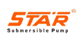 /images/partners/star.png