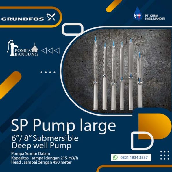 Grundfos_SP_6_8_inch_sumur_bor_deep_well_pompa_bandung