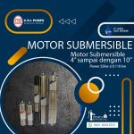 CRI_motor_pompa_bandung_submersible_deep_well