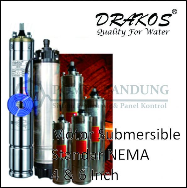 Motor_submersible_drakos_4_6_inch_rumah_tangga_industri_oil_motor