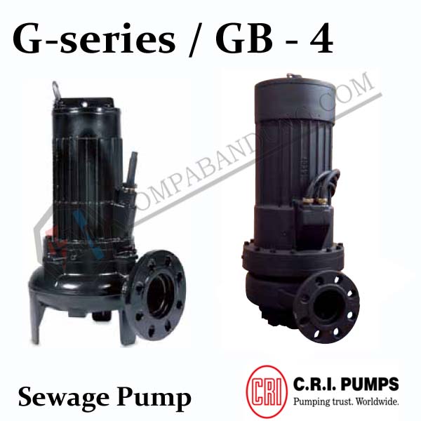 Pompa_celup_air_kotor_sewage_pump_sumpit_CRI_G_series_GB_picture_besar copy