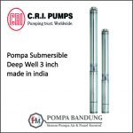 CRI_3_inch_pompa_bandung_submersible_deep_well