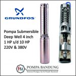 Grundfos_SP_4_inch_sumur_bor_deep_well_pompa_bandung
