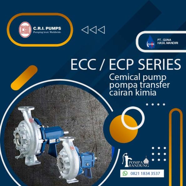 CRI_ECC_ECP_kimia_cemical_sentrifugal_pompa_bandung_transfer