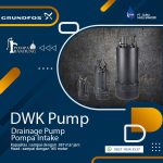 Grundfos_DWK_Sewage_limbah_air_kotor_pompa_bandung