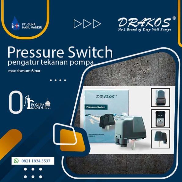 drakos_pressure_switch_pompa_bandung