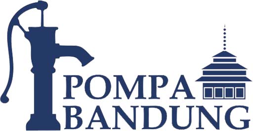 Toko Pompa di Bandung | PT. Guna Hasil Mandiri | pompabandung.com
